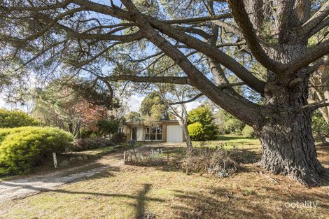 Property photo of 1 Morris Street Daylesford VIC 3460