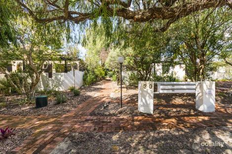 6/30 Mitchell St, Bentley, WA 6102