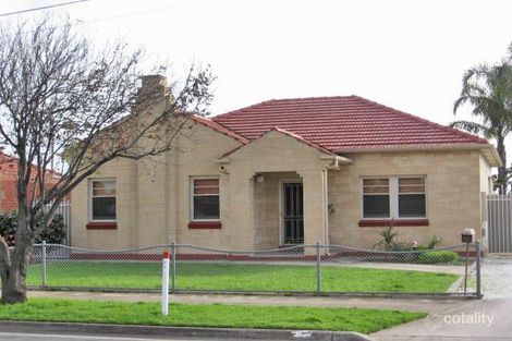 Property photo of 2 Nelson Avenue Flinders Park SA 5025