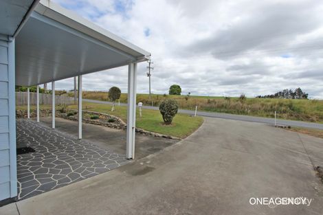 Property photo of 18 Collombatti Road Frederickton NSW 2440
