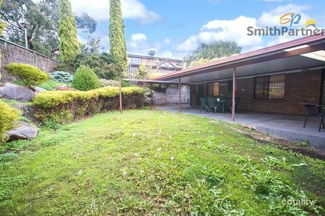 Property photo of 11 Barrett Court Golden Grove SA 5125