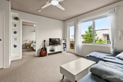 Property photo of 8/10-12 Banksia Road Caringbah NSW 2229