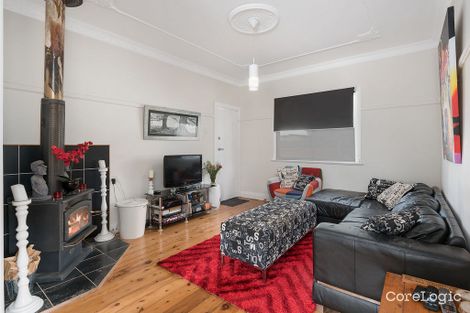 Property photo of 19 Edith Street Newtown QLD 4350