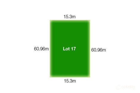 Property photo of 35 Hodgeman Road Pennington SA 5013