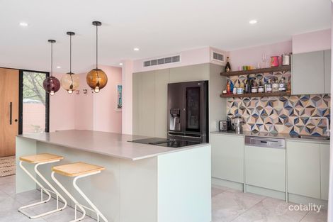 Property photo of 13 Flores Avenue Palm Beach QLD 4221