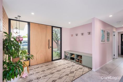Property photo of 13 Flores Avenue Palm Beach QLD 4221