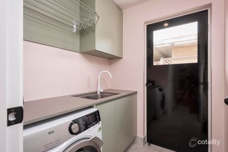 Property photo of 13 Flores Avenue Palm Beach QLD 4221