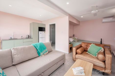 Property photo of 13 Flores Avenue Palm Beach QLD 4221