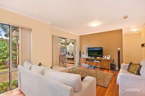 Property photo of 2/237 The Boulevarde Miranda NSW 2228