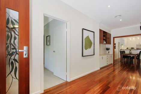 Property photo of 77 Newdegate Street Deakin ACT 2600