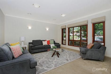 Property photo of 77 Newdegate Street Deakin ACT 2600