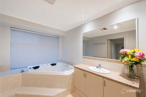 Property photo of 34 Ashmore Avenue Canning Vale WA 6155
