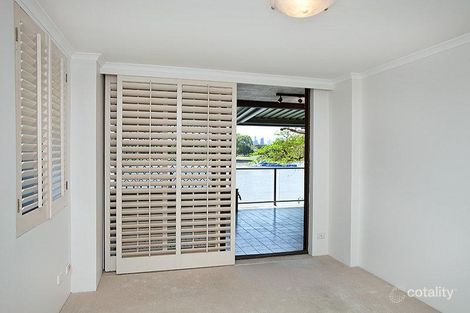 Property photo of 1/12 Sandford Street St Lucia QLD 4067