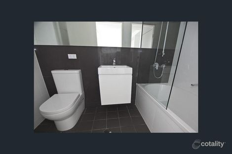 Property photo of 319/121-123 Union Street Cooks Hill NSW 2300