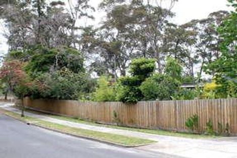 17 Cherry St, Macleod, VIC 3085