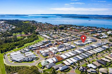 7 Lochie Dr, Redland Bay, QLD 4165