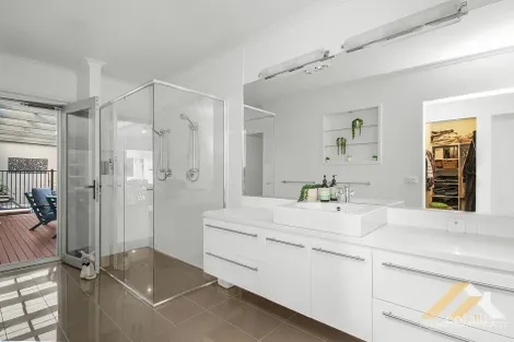 Property photo of 52 The Backwater Eastwood VIC 3875