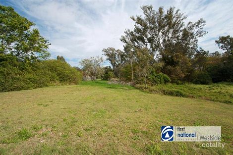 Property photo of 192B Old Ipswich Road Riverview QLD 4303