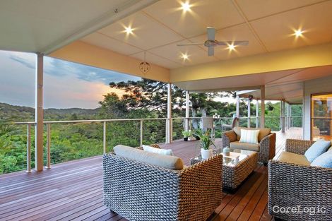 Property photo of 38 Jocelyn Drive Eumundi QLD 4562