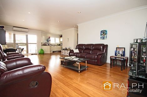Property photo of 5/1 Hillview Street Roselands NSW 2196