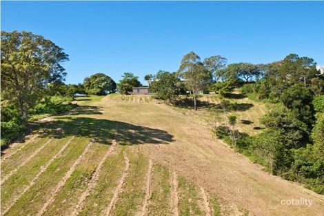 Property photo of 31 Ringtail Place Bli Bli QLD 4560