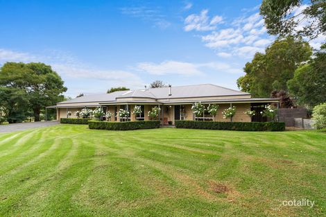 70-74 Mcmillan St, Stratford, VIC 3862
