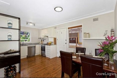 Property photo of 41 Powderworks Road North Narrabeen NSW 2101