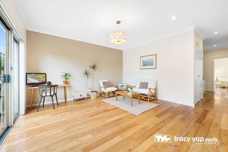 Property photo of 7/65 Kent Street Epping NSW 2121