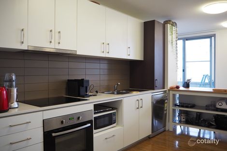 8/46 Mary St, Preston, VIC 3072