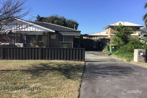 31b Trink St, Cloverdale, WA 6105