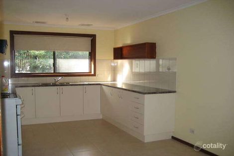 1/90 Croydon Rd, Croydon, VIC 3136