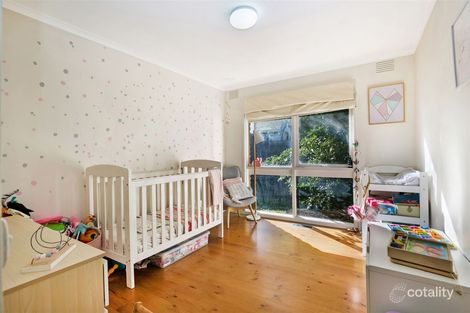 Property photo of 3 Sanderling Crescent Mornington VIC 3931