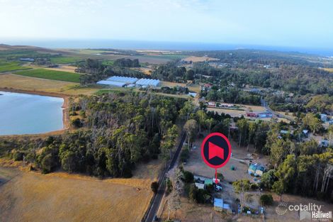 35 Watsons Rd, Northdown, TAS 7307