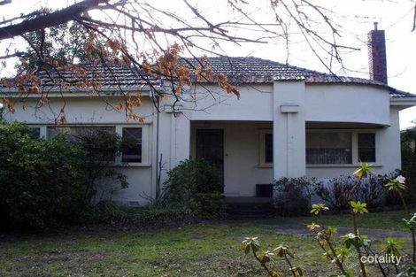 17 Goodwin St, Glen Iris, VIC 3146