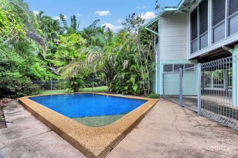 6 Ternau St, Rapid Creek, NT 0810