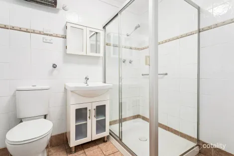 Property photo of 36 Wentworth Avenue Mascot NSW 2020