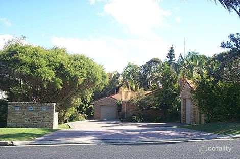 3 Pacific Vista Dr, Byron Bay, NSW 2481