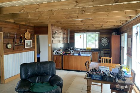 7 Daniel Pl, Laidley Creek West, QLD 4341