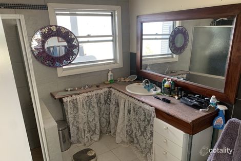 Property photo of 7 Daniel Place Laidley Creek West QLD 4341