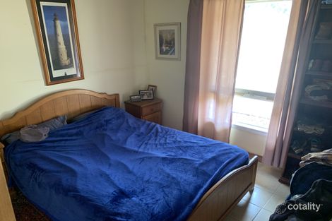 Property photo of 7 Daniel Place Laidley Creek West QLD 4341