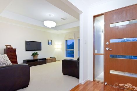 Property photo of 7 Tidewater Street Aldinga Beach SA 5173