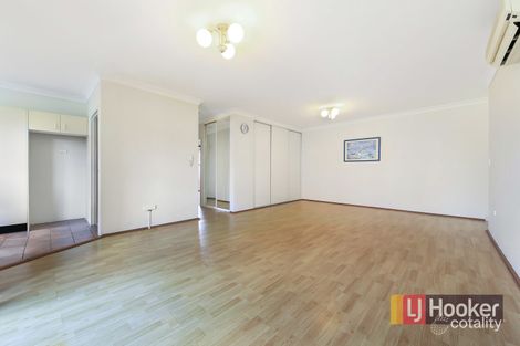 Property photo of 8/1 Civic Road Auburn NSW 2144