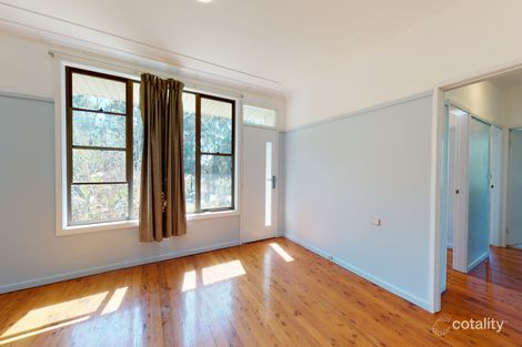 Property photo of 16 Wakool Street Windale NSW 2306