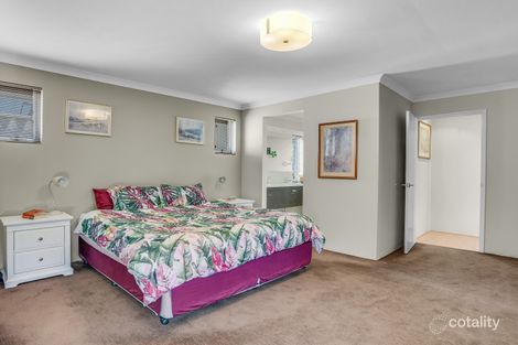 Property photo of 129 Dalyellup Boulevard Dalyellup WA 6230