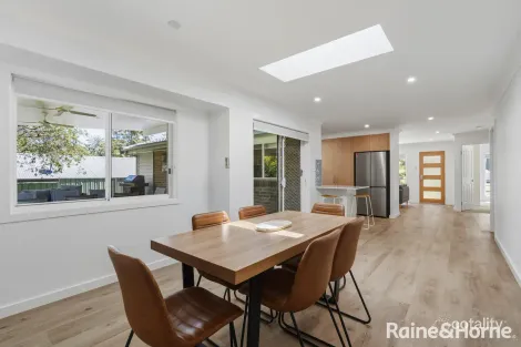 Property photo of 103 Garside Road Mollymook Beach NSW 2539