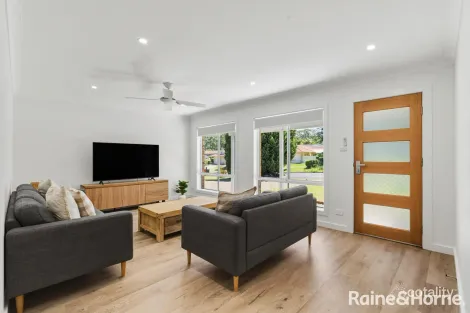 Property photo of 103 Garside Road Mollymook Beach NSW 2539