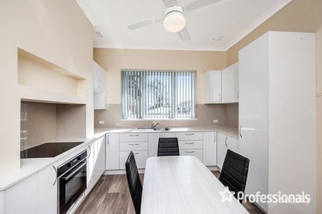 Property photo of 6 Fisher Street Bassendean WA 6054