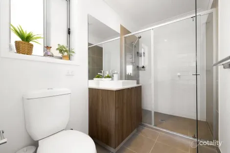 Property photo of 13 Chambers Ridge Boulevard Park Ridge QLD 4125