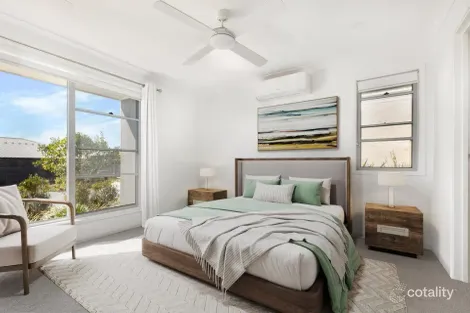 Property photo of 13 Chambers Ridge Boulevard Park Ridge QLD 4125