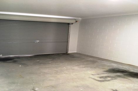 2/8 Fisher St, Bucasia, QLD 4750